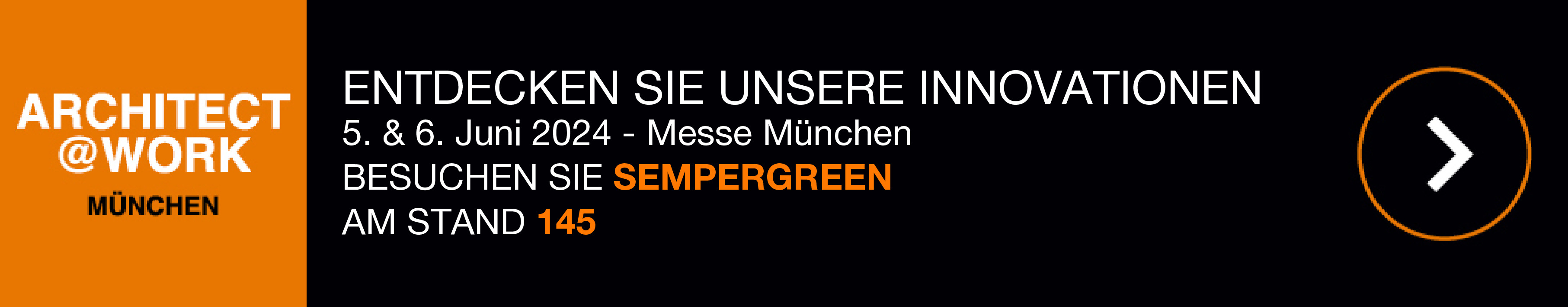 Über diesen Link können Sie sich kostenlos anmelden.